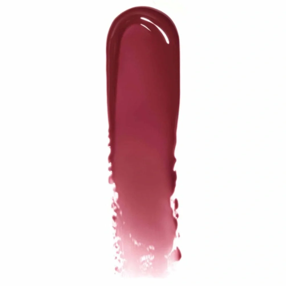 Bobbi Brown Crushed Oil-Infused Gloss Slow Jam